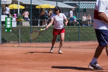 Bild 253 - Neustadt Open